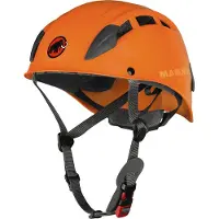 Mammut Skywalker 2 Kypärä