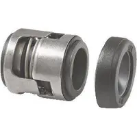 Grundfos shaft seal baqe gg d28/spare