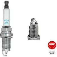 Ngk Sytytystulppa - PZFR5N11T (7742) Laser Platinum - VW - Audi - Skoda - Seat