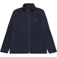 Helly Hansen JR Daybreaker 2.0 Fleece lasten fleecetakki