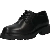 Vagabond Kenova - Black - 37