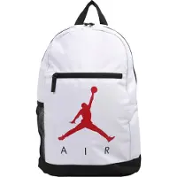 Jordan Air Reppu