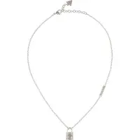 GUESS kaulakoru JUBN01094JWRHT/U