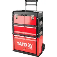 YATO Työkaluvaunu YATO YT-09102