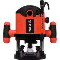 YATO Yläjyrsin YT-82380; 2100 W