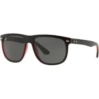 Ray Ban Ray-Ban Boyfriend 4147 617187 60