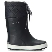 Aigle Lasten talvisaappaat Aigle GIBOULEE
