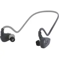 Energy Sistem Sport 3 Bluetooth-kuulokkeet