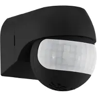 Eglo 96454 - Ulkotila sensori DETECT ME 1 IP44