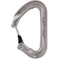 Petzl Ange S Karbiinihaka
