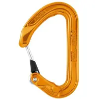 Petzl Ange S Karbiinihaka