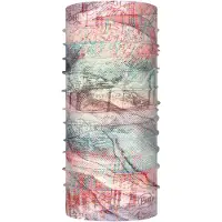 Buff Original Neck Warmer Monivärinen Mies