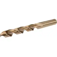 Makita Metalliporanterä HSS-Co; 12x151 mm; 1 kpl.