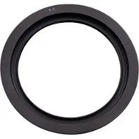 LEE Filters 100mm Laajakulma Sovitin 77mm - LFHWAAR77C
