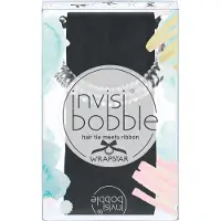 Invisibobble Wrapstar Snake It Off IB-WS-10001 Elastinen