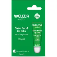 Weleda Skin Food Lip Balm