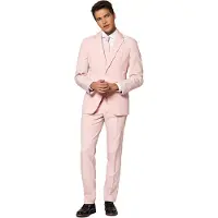 Partyking OppoSuits Lush Blush Puku - 60