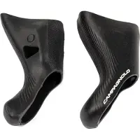 Campagnolo Super Record/record Eps Bremshebelgummis