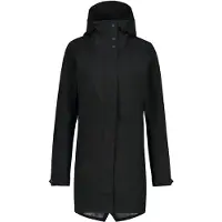 Agu Urban Outdoor Parka