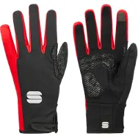 Sportful Essential 2 Windstopper Käsineet