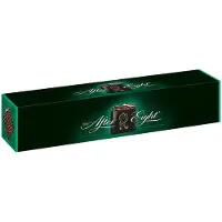 After Eight 400 g minttutäytteinen suklaa