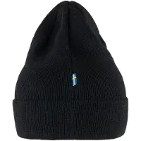 Fjällräven Vardag Classic Beanie