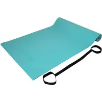 Tunturi Yoga Matto