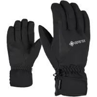 Ziener Garwen GTX Glove miesten käsineet