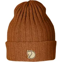 Fjällräven BYRON HAT
