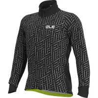 ALÉ Green Bolt Takki