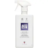 Autoglym Fast Glass lasinpesuaine 500 ml