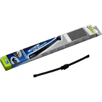 Valeo Pyyhkijänsulka 574299