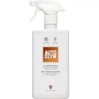 Autoglym Clean Wheels 500 ml vannepesuaine
