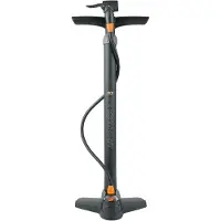 Sks Air-X-Press 8.0 lattiapumppu