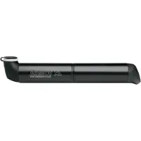 Sks Airspeed Airboy Xl Road/mtb/city All Valves Mini-pumpe