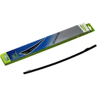 Valeo Pyyhkijänkumi 574040