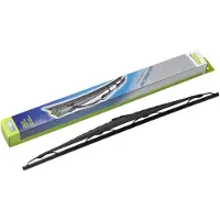 Valeo Pyyhkijänsulka Silencio VM106, 525mm, Edessä, 1 Kappale