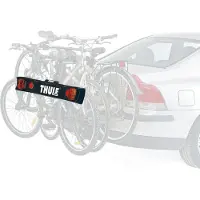 Thule Light Board valopaneeli