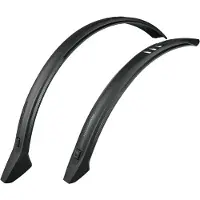 Sks Germany SKS Velo 55 Junior lokasuojasarja