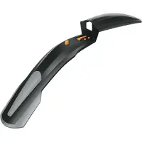 Sks Shockblade II 26"/27.5" etujarru