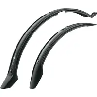 Sks lokasuojasarja Velo 65 MTB 26"-27.5"