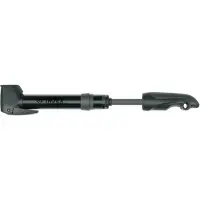 Sks Injex T-zoom Minipumppu