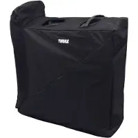 Thule EasyFold XT 3bike Carrying Bag 9344 -suojapussi
