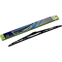 Valeo Pyyhkijänsulka 574149