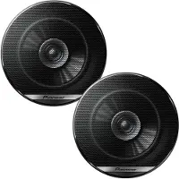 Pioneer TS-G1310F kaksoiskartiokaiutin