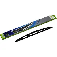 Valeo Pyyhkijänsulka 574108