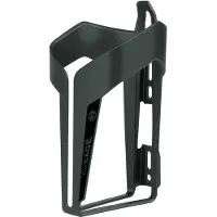 Sks Germany SKS Velocage mattamusta pullokori