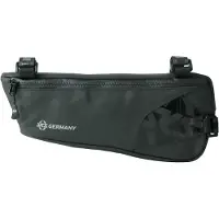 Sks Explorer Edge 1l Työkalulaukku