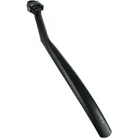 Sks S-Blade takalokasuojalevy varten