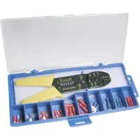 Carpoint Puristuspihdit CARPOINT 0678506